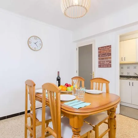 Yourhouse Sirena