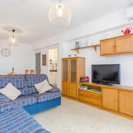 Yourhouse Sirena