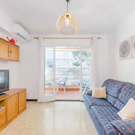 Yourhouse Sirena * Can Picafort (Mallorca)
