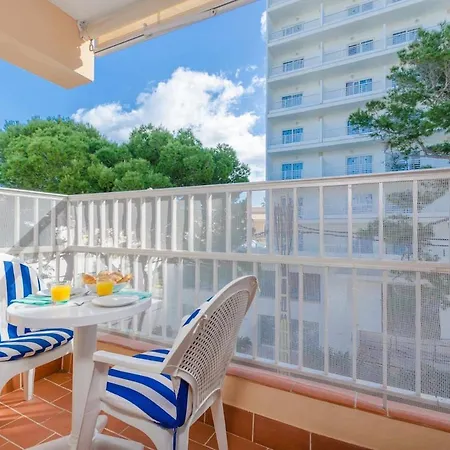 Apartment Yourhouse Sirena
