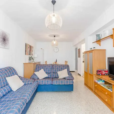 Yourhouse Sirena Apartment *